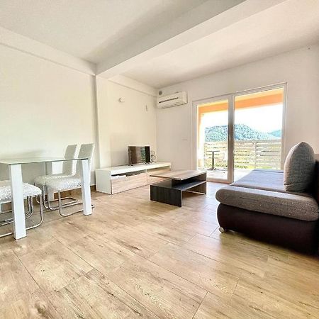 Apartments Chilla *** Lopar Exterior foto